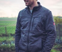 Tim Nolden Dienstleistungen Bild 3
