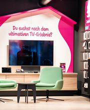 Telekom Shop Jülich Bild 10