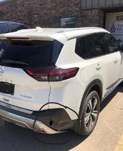 Classic Collision Center image 6