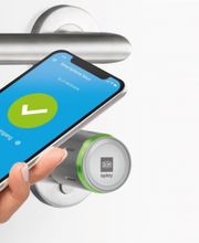 Link Beschlagtechnik AG Bild 3