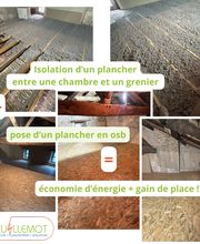 Sarl Guillemot image 2