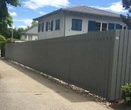 Wyss Zäune AG Bild 4