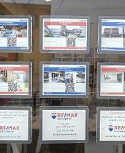 RE/MAX Progress immagine 13