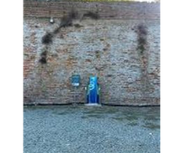 Powy Energy immagine 10