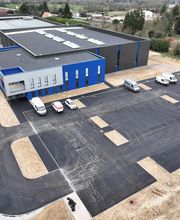 Bâtiments Entreprises De L'Ouest image 4