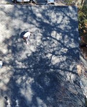 843 Roof LLC image 12