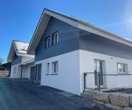 Canobat SA Bild 1