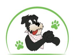 Animaux Services Aliments
