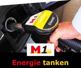 M1 Allrode Bild 3