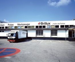 Brillux Bild 3