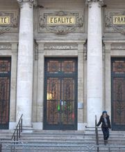 Sarl Intetrad image 9