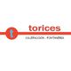 toriceslogo.png