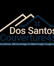 Dos Santos Couverture 45 image 1