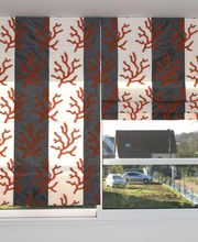 Tissus 2000 image 16