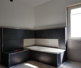 Maik Pickenhahn Fliesenleger Bild 2