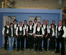 WYLI HOLZ AG Bild 12