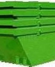 Contenedores Y Grúas Algemesí S L U imagen 10