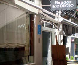 HOSTAL-LINAR.JPG