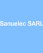 Sanuelec image 2