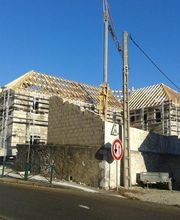 Couturier Robert SARL image 5