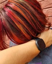 Fantastic Sams Cut & Color image 10