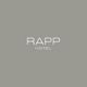 Rapp GmbH & Co. KG