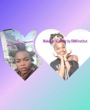 SNM Institut image 20