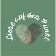 Liebe auf den Punkt