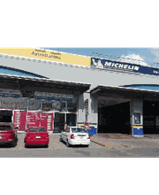 Astrollantas Cedros imagen 1