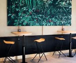 Starbucks Bild 8