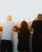 Gemeindeverwaltung Bild 6