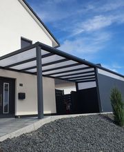 ATB - AluTerrassenBau Bild 7