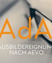 Online Schulungen B. Hartmann Bild 1
