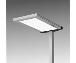 Regiolux GmbH Bild 3