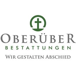 Oberüber Bestattungen
