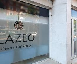 Lazeo Menton image 4