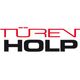 Türen Holp GmbH