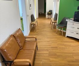 Die Lernwerkstatt Bild 3