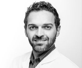 MEDICUSANA AG Bild 7