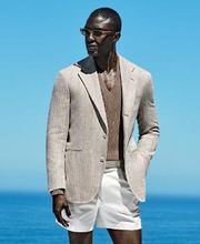 Suitsupply Breuninger Nuremberg Bild 19