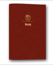 Porta Menù Shop immagine 11