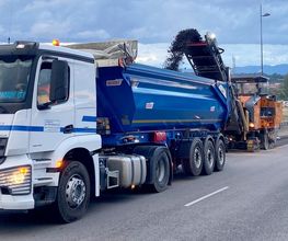 Transports TMF Freydier image 2