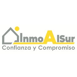 LOGO_INMOALSUR.png