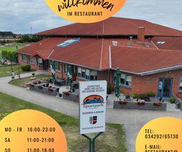 Sportpark Tresenwald Bild 2