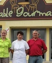 La Table Gourmande image 1