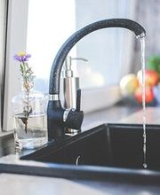 Plomberie Services 91 image 1