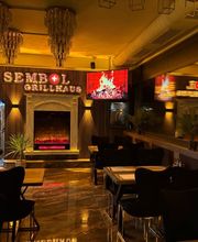 Sembol Grillhaus Bild 7
