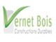 Vernet Bois