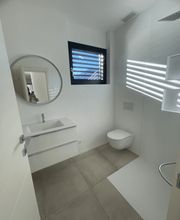 Studio d'architettura 3D Sagl Bild 5