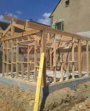 Toinou Menuiserie image 4